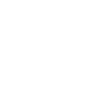 A4A test
